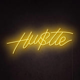 ๐๐๐๐๐๐ ๐๐๐๐๐๐๐ ๐๐ ๐๐๐๐