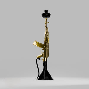 𝐍𝐀𝐑𝐆𝐇𝐈𝐋𝐄'