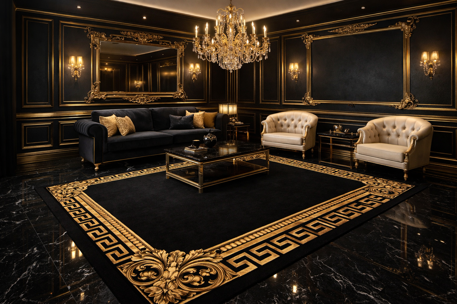 𝐓𝐀𝐏𝐏𝐄𝐓𝐈