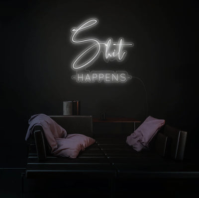 𝐒𝐇*𝐓 𝐇𝐀𝐏𝐏𝐄𝐍𝐒 𝐈𝐍𝐒𝐄𝐆𝐍𝐀 𝐀𝐋 𝐍𝐄𝐎𝐍