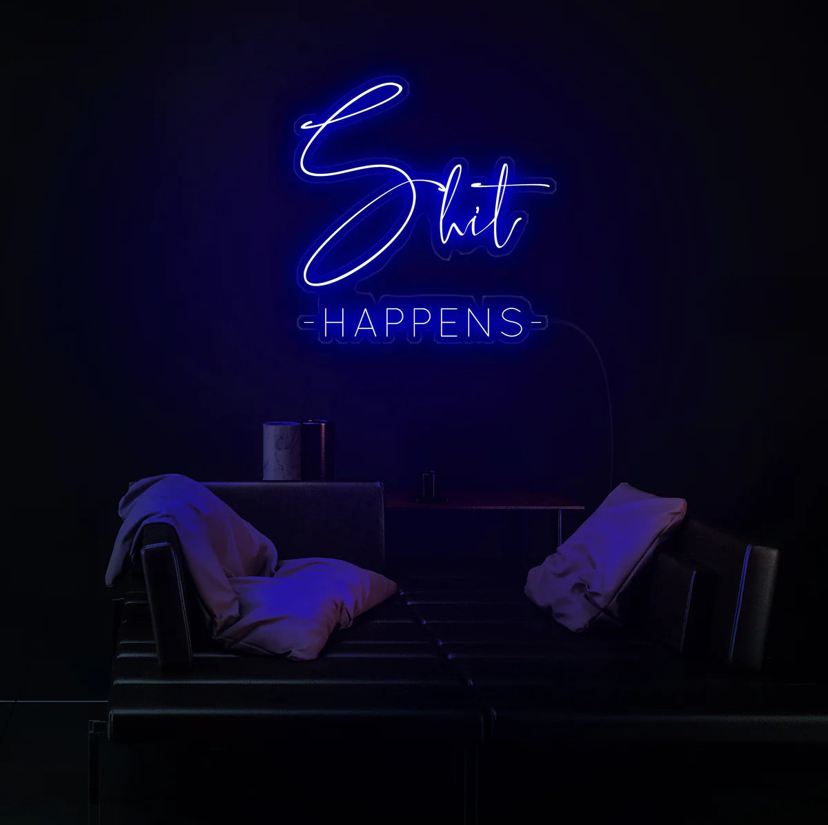 𝐒𝐇*𝐓 𝐇𝐀𝐏𝐏𝐄𝐍𝐒 𝐈𝐍𝐒𝐄𝐆𝐍𝐀 𝐀𝐋 𝐍𝐄𝐎𝐍