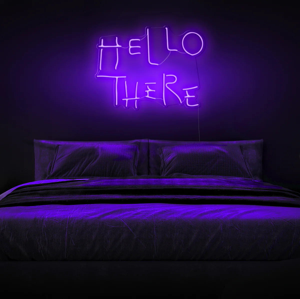 𝐇𝐄𝐋𝐋𝐎 𝐓𝐇𝐄𝐑𝐄 𝐈𝐍𝐒𝐄𝐆𝐍𝐀 𝐀𝐋 𝐍𝐄𝐎𝐍