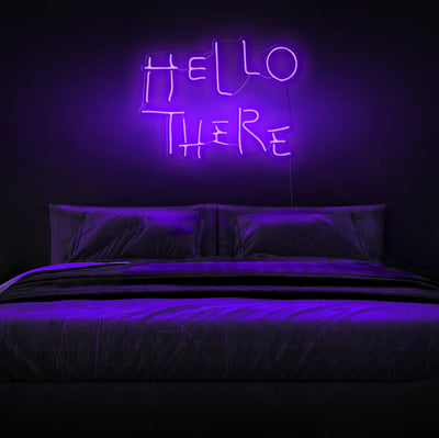 𝐇𝐄𝐋𝐋𝐎 𝐓𝐇𝐄𝐑𝐄 𝐈𝐍𝐒𝐄𝐆𝐍𝐀 𝐀𝐋 𝐍𝐄𝐎𝐍