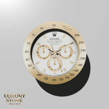 𝐃𝐀𝐘𝐓𝐎𝐍𝐀 𝐆𝐎𝐋𝐃 𝐖𝐇𝐈𝐓𝐄 𝐎𝐑𝐎𝐋𝐎𝐆𝐈𝐎 𝐃𝐀 𝐏𝐀𝐑𝐄𝐓𝐄