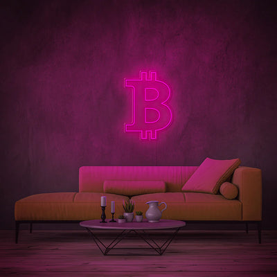 𝐁𝐓𝐂 𝐈𝐍𝐒𝐄𝐆𝐍𝐀 𝐀𝐋 𝐍𝐄𝐎𝐍