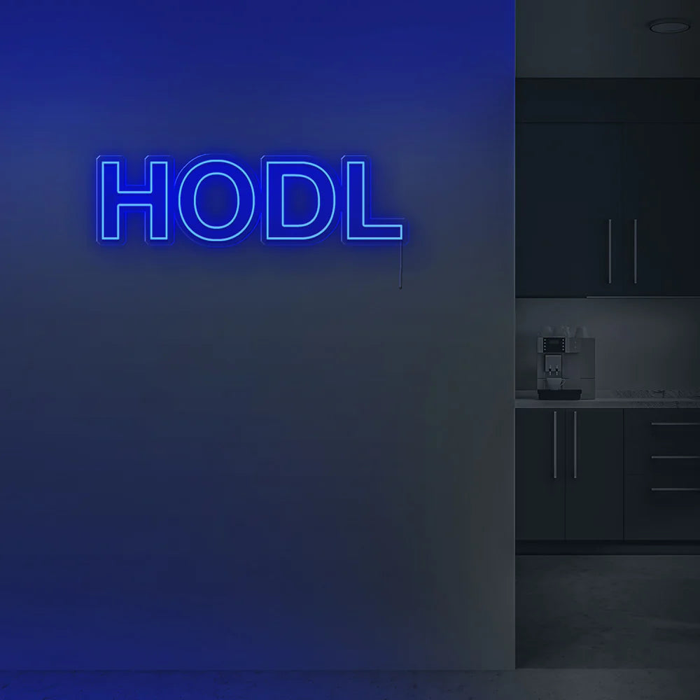 𝐇𝐎𝐃𝐋 𝐈𝐍𝐒𝐄𝐆𝐍𝐀 𝐀𝐋 𝐍𝐄𝐎𝐍