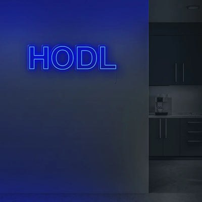 𝐇𝐎𝐃𝐋 𝐈𝐍𝐒𝐄𝐆𝐍𝐀 𝐀𝐋 𝐍𝐄𝐎𝐍