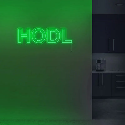 𝐇𝐎𝐃𝐋 𝐈𝐍𝐒𝐄𝐆𝐍𝐀 𝐀𝐋 𝐍𝐄𝐎𝐍
