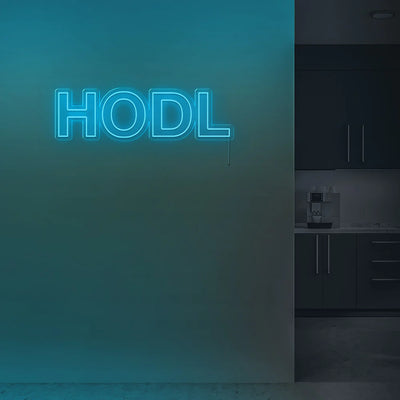 𝐇𝐎𝐃𝐋 𝐈𝐍𝐒𝐄𝐆𝐍𝐀 𝐀𝐋 𝐍𝐄𝐎𝐍
