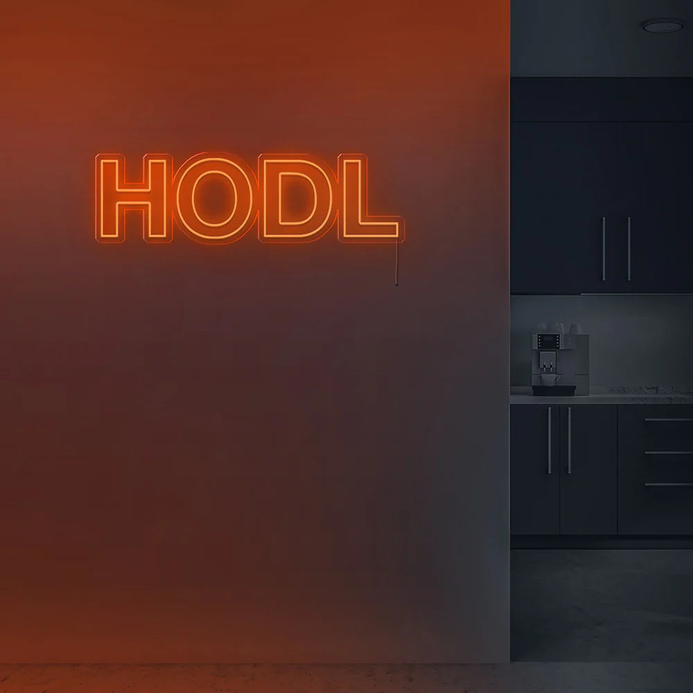 𝐇𝐎𝐃𝐋 𝐈𝐍𝐒𝐄𝐆𝐍𝐀 𝐀𝐋 𝐍𝐄𝐎𝐍