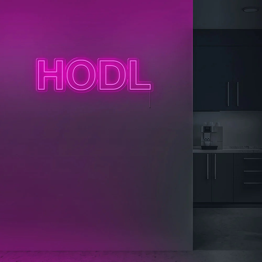 𝐇𝐎𝐃𝐋 𝐈𝐍𝐒𝐄𝐆𝐍𝐀 𝐀𝐋 𝐍𝐄𝐎𝐍