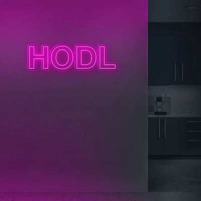𝐇𝐎𝐃𝐋 𝐈𝐍𝐒𝐄𝐆𝐍𝐀 𝐀𝐋 𝐍𝐄𝐎𝐍