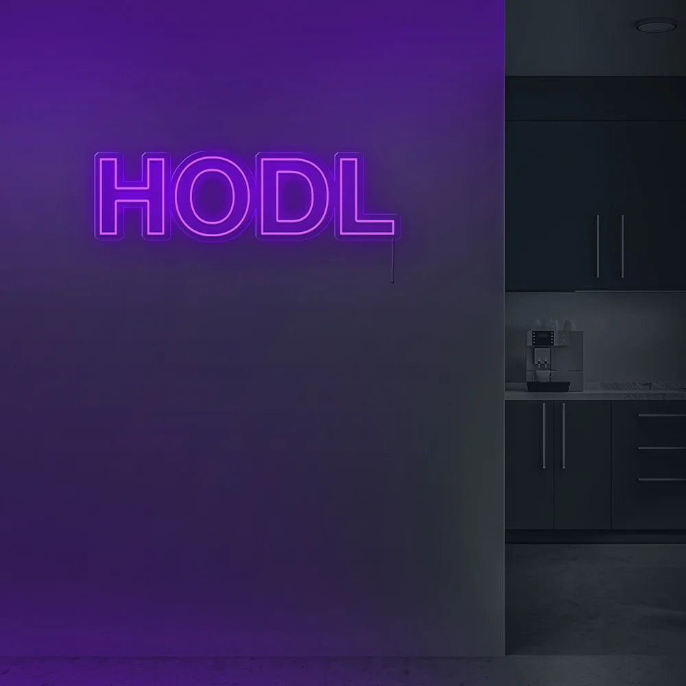 𝐇𝐎𝐃𝐋 𝐈𝐍𝐒𝐄𝐆𝐍𝐀 𝐀𝐋 𝐍𝐄𝐎𝐍