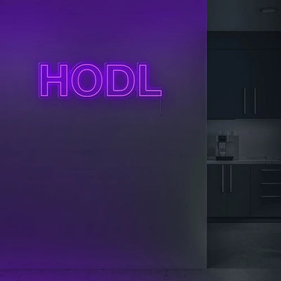 𝐇𝐎𝐃𝐋 𝐈𝐍𝐒𝐄𝐆𝐍𝐀 𝐀𝐋 𝐍𝐄𝐎𝐍