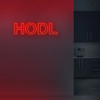 𝐇𝐎𝐃𝐋 𝐈𝐍𝐒𝐄𝐆𝐍𝐀 𝐀𝐋 𝐍𝐄𝐎𝐍