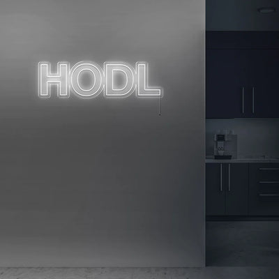 𝐇𝐎𝐃𝐋 𝐈𝐍𝐒𝐄𝐆𝐍𝐀 𝐀𝐋 𝐍𝐄𝐎𝐍