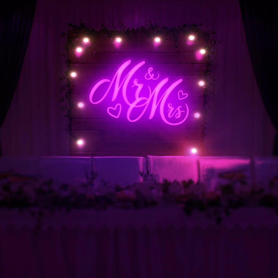𝐌𝐑 𝐌𝐑𝐒 𝐈𝐍𝐒𝐄𝐆𝐍𝐀 𝐀𝐋 𝐍𝐄𝐎𝐍