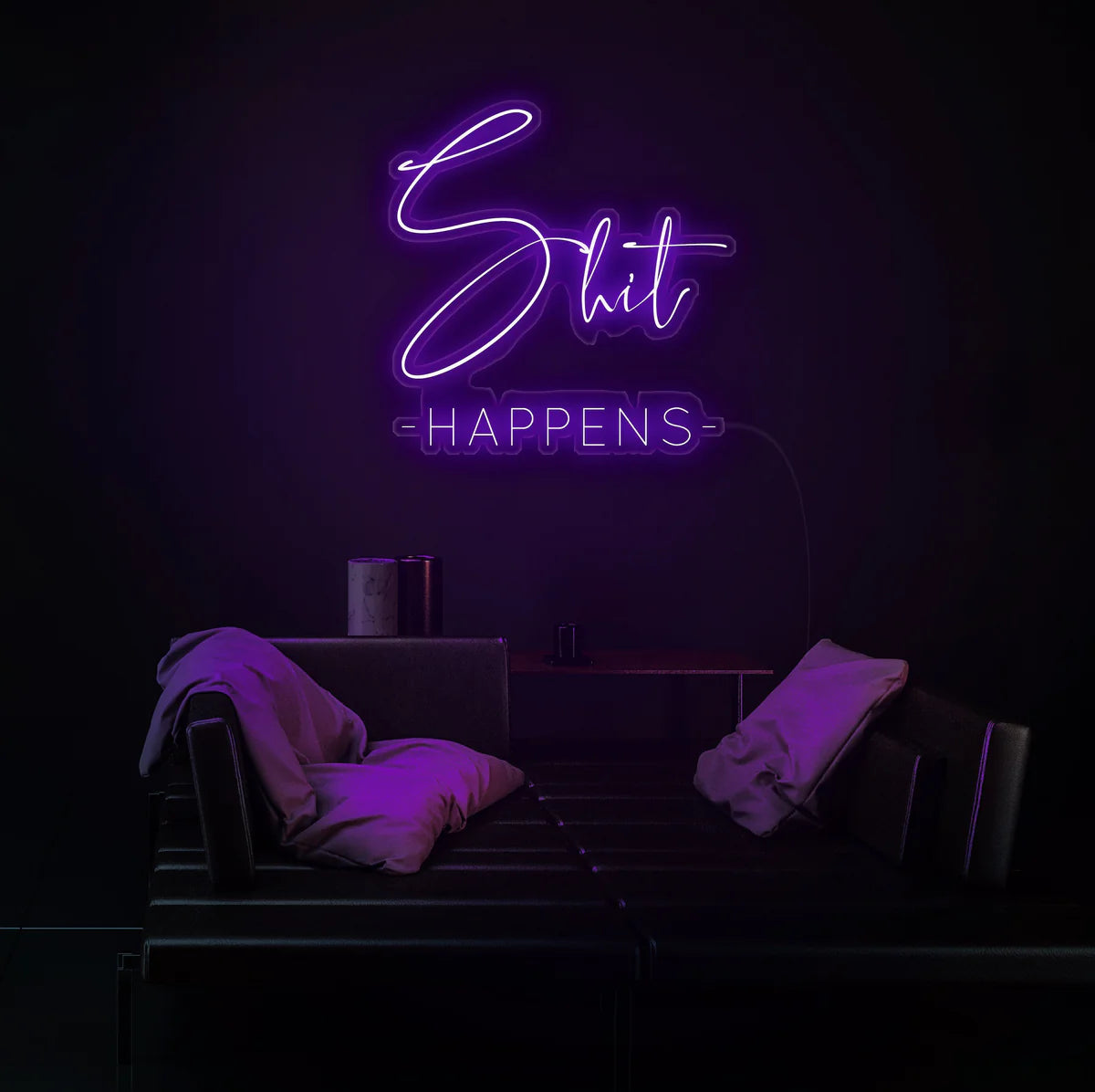 𝐒𝐇*𝐓 𝐇𝐀𝐏𝐏𝐄𝐍𝐒 𝐈𝐍𝐒𝐄𝐆𝐍𝐀 𝐀𝐋 𝐍𝐄𝐎𝐍