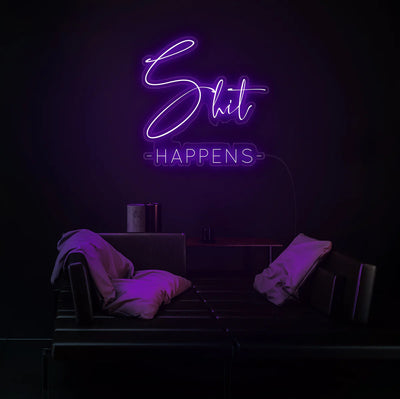 𝐒𝐇*𝐓 𝐇𝐀𝐏𝐏𝐄𝐍𝐒 𝐈𝐍𝐒𝐄𝐆𝐍𝐀 𝐀𝐋 𝐍𝐄𝐎𝐍