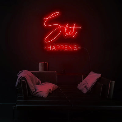 𝐒𝐇*𝐓 𝐇𝐀𝐏𝐏𝐄𝐍𝐒 𝐈𝐍𝐒𝐄𝐆𝐍𝐀 𝐀𝐋 𝐍𝐄𝐎𝐍