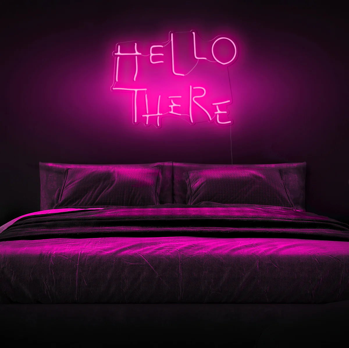 𝐇𝐄𝐋𝐋𝐎 𝐓𝐇𝐄𝐑𝐄 𝐈𝐍𝐒𝐄𝐆𝐍𝐀 𝐀𝐋 𝐍𝐄𝐎𝐍