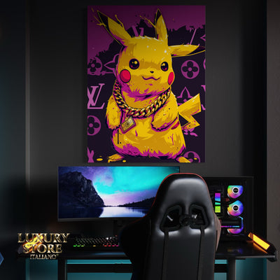 𝐏𝐈𝐊𝐀 𝐃𝐑𝐈𝐏 𝐐𝐔𝐀𝐃𝐑𝐎