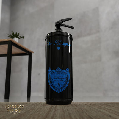𝐋𝐔𝐗𝐔𝐑𝐘 𝐁𝐋𝐔𝐄 𝐅𝐈𝐑𝐄 𝐄𝐗𝐓𝐈𝐍𝐆𝐔𝐈𝐒𝐇𝐄𝐑 𝐃𝐎𝐌 𝐏𝐄𝐑𝐈𝐆𝐍𝐎𝐍