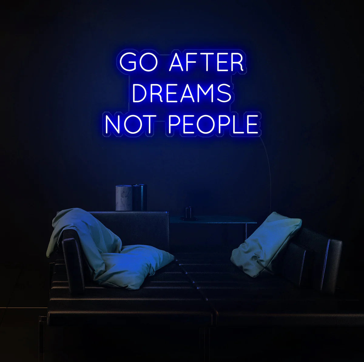 𝐆𝐎 𝐀𝐅𝐓𝐄𝐑 𝐃𝐑𝐄𝐀𝐌𝐒 𝐍𝐎𝐓 𝐏𝐄𝐎𝐏𝐋𝐄 𝐈𝐍𝐒𝐄𝐆𝐍𝐀 𝐀𝐋 𝐍𝐄𝐎𝐍