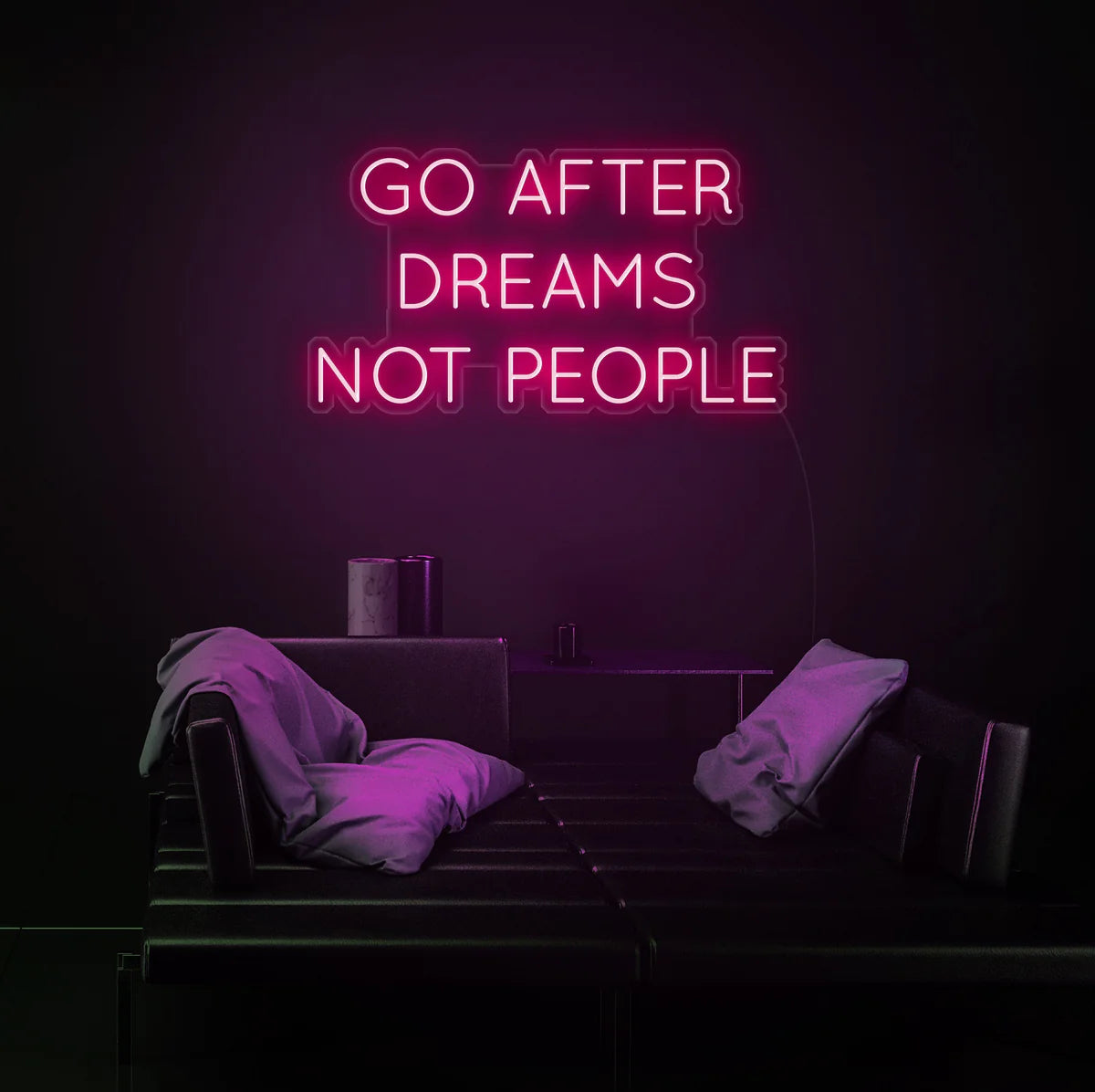 𝐆𝐎 𝐀𝐅𝐓𝐄𝐑 𝐃𝐑𝐄𝐀𝐌𝐒 𝐍𝐎𝐓 𝐏𝐄𝐎𝐏𝐋𝐄 𝐈𝐍𝐒𝐄𝐆𝐍𝐀 𝐀𝐋 𝐍𝐄𝐎𝐍