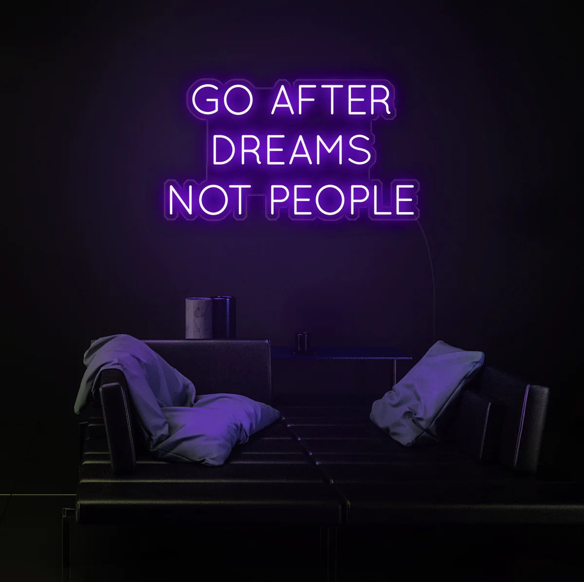 𝐆𝐎 𝐀𝐅𝐓𝐄𝐑 𝐃𝐑𝐄𝐀𝐌𝐒 𝐍𝐎𝐓 𝐏𝐄𝐎𝐏𝐋𝐄 𝐈𝐍𝐒𝐄𝐆𝐍𝐀 𝐀𝐋 𝐍𝐄𝐎𝐍