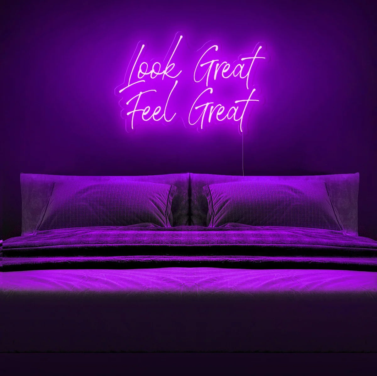 𝐋𝐎𝐎𝐊 𝐆𝐑𝐄𝐀𝐓 𝐅𝐄𝐄𝐋 𝐆𝐑𝐄𝐀𝐓 𝐈𝐍𝐒𝐄𝐆𝐍𝐀 𝐀𝐋 𝐍𝐄𝐎𝐍