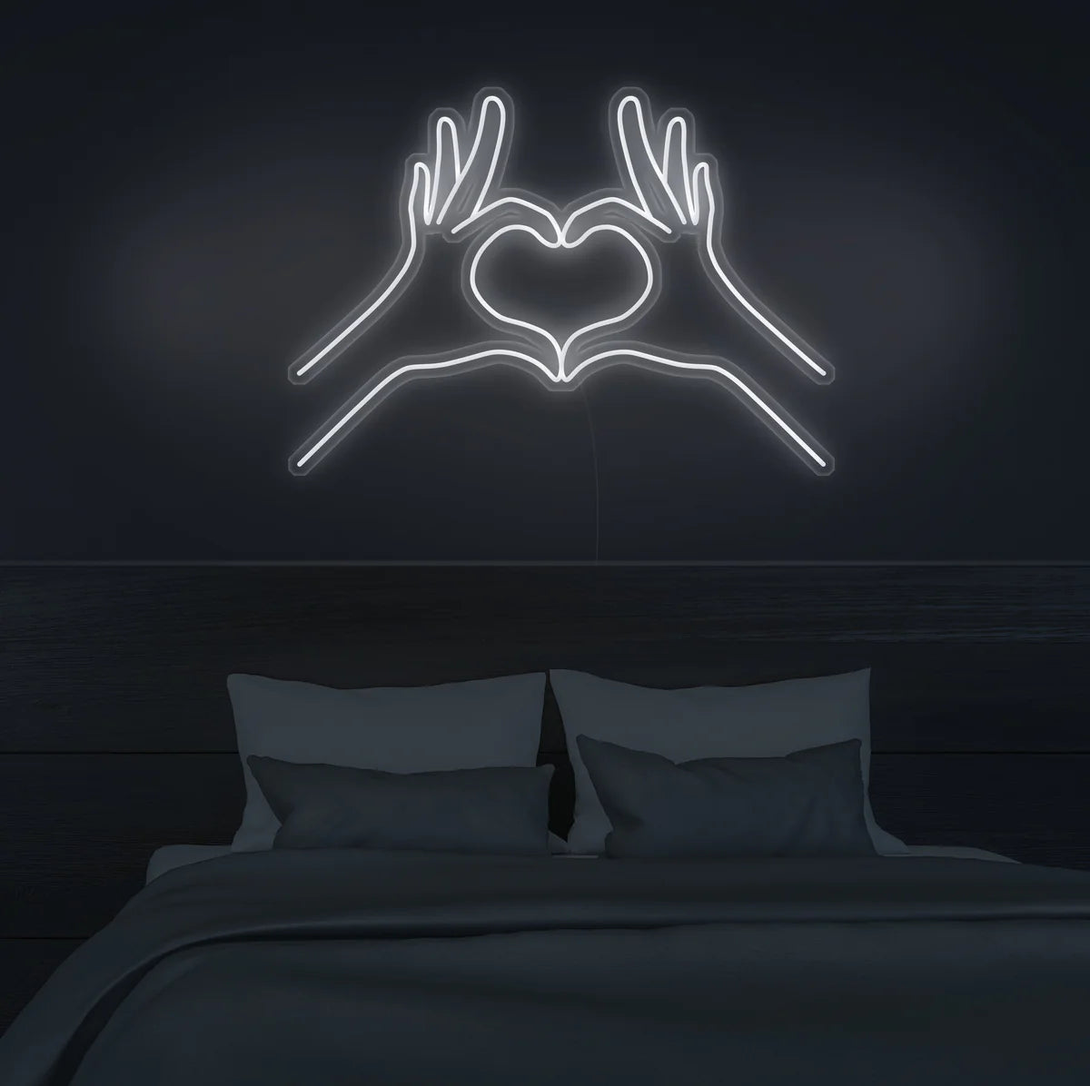 𝐒𝐏𝐑𝐄𝐀𝐃 𝐋𝐎𝐕𝐄 𝐈𝐍𝐒𝐄𝐆𝐍𝐀 𝐀𝐋 𝐍𝐄𝐎𝐍