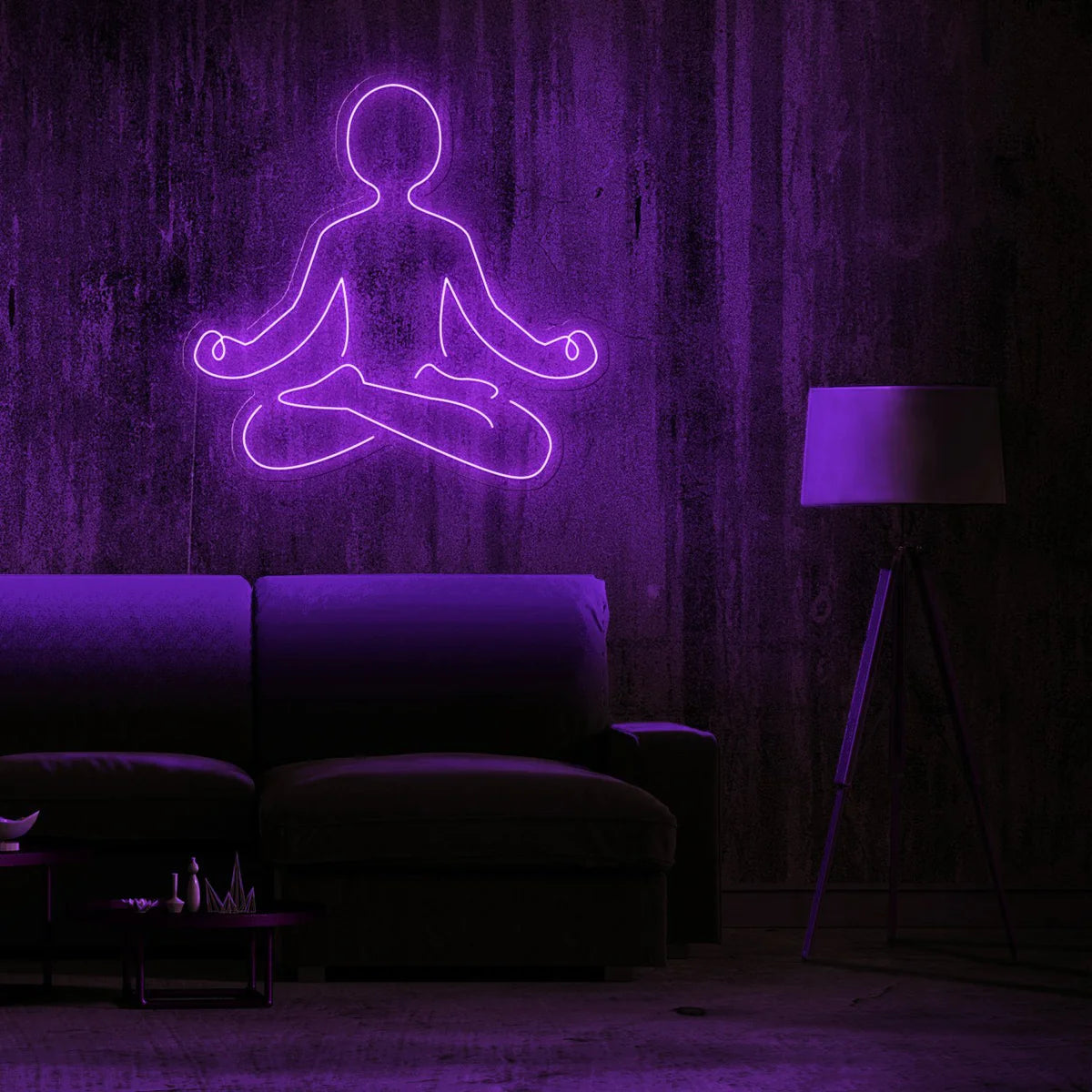 𝐌𝐄𝐃𝐈𝐓𝐀𝐓𝐄 𝐈𝐍𝐒𝐄𝐆𝐍𝐀 𝐀𝐋 𝐍𝐄𝐎𝐍