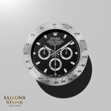 𝐃𝐀𝐘𝐓𝐎𝐍𝐀 𝐒𝐈𝐋𝐕𝐄𝐑 𝐁𝐋𝐀𝐂𝐊 𝐎𝐑𝐎𝐋𝐎𝐆𝐈𝐎 𝐃𝐀 𝐏𝐀𝐑𝐄𝐓𝐄